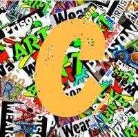 We're on a first name basis with our artists. Please search by first name.