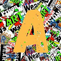 By Artist Name: A through F