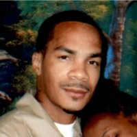 Antwan Shelton profile pic