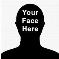 Darriel Haddock photo here