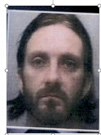 Legacy Artist, David Meyers