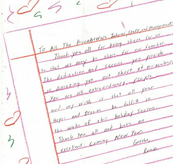 January 2020 review by Troy Glover