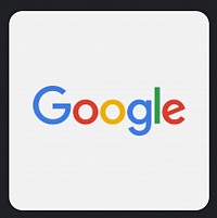 Have you seen our awesome listing and carousel selection mechanism made for PrisonArtWear.com? It didn't cost a penny but gives us a look that is awe-inspiring. Thank you Google!